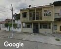 Foto exterior de Rma Ganoderma