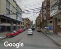 Foto exterior de Roca Marcos Jaime Ab.