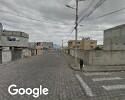 Foto exterior de Roca Y Arte