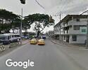 Foto exterior de Rocari S.a. Alfombras - Cortinas - Pisos Flotantes