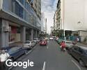 Foto exterior de Rodriguez A. Gabriel Ing.