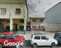 Foto exterior de Rodriguez Castelo Rodolfo Md.