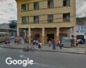 Foto exterior de Rodriguez Mora Danny Md.
