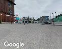 Foto exterior de Rodritex