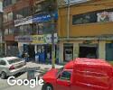 Foto exterior de Rogeliopaula Tours S.a.