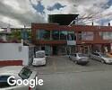 Foto exterior de Romega Vidrios