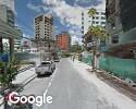 Foto exterior de Romero & Asociados