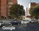 Foto exterior de Romero & PazmiÑo