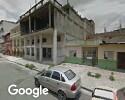 Foto exterior de Romero Castillo Lucas Manuel