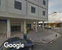 Foto exterior de Romero Jorge Ab.