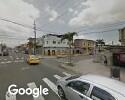 Foto exterior de Ronquillo Pardo Manuel Dr.