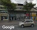 Foto exterior de Ropa De Cuero