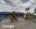 Foto exterior de Ropa De Trabajo - Modexport - Quito Ecuador