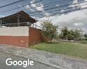 Foto exterior de Ropa Quito Punto Alco