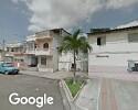 Foto exterior de Rosales Castro Luis Dr.