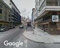 Foto exterior de Rossy Internacional