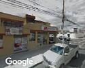Foto exterior de Rotulación