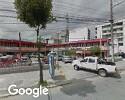 Foto exterior de Rotumarket S.a.