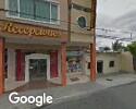Foto exterior de Royal Rouse Y Mundo Mágico