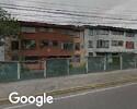 Foto exterior de Rts Autoindustriales