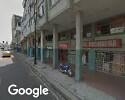 Foto exterior de Rugercorp S. A.