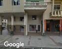 Foto exterior de Rugza