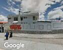 Foto exterior de Rulhermaq