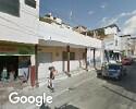Foto exterior de Rulimag