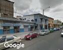 Foto exterior de Rulimanes El Condor