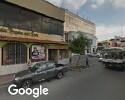Foto exterior de Rumberos Tropicales