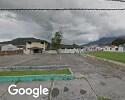 Foto exterior de Rutas De América