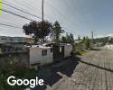Foto exterior de Ruth Peluquería
