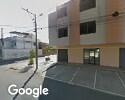 Foto exterior de Rvingenieria S.a.