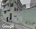 Foto exterior de S I O S M T