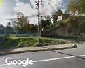 Foto exterior de S & R Excavaciones