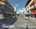 Foto exterior de Sabor Colombiano