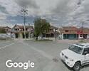 Foto exterior de Sabor Dos Mundos Mariscos Y Asados