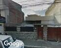 Foto exterior de Sac- Ltda