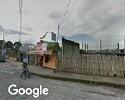 Foto exterior de Sagitario Mix Disco Movil