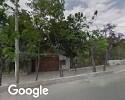 Foto exterior de Saiananda