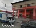 Foto exterior de Saiananda Pets