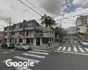 Foto exterior de Saigon Del Ecuador