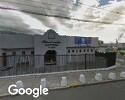 Foto exterior de Salas De Velacion Resurreccion Cia. Ltda.