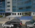 Foto exterior de Salazar Ron Marcelo Dr.