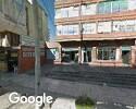 Foto exterior de Salchipapas De La Republica