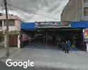 Foto exterior de Salco Llantas Y Servicios