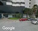 Foto exterior de Salmur S.a.