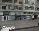 Foto exterior de Salon De Belleza Lilian