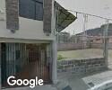 Foto exterior de Salón El Romeral