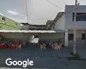 Foto exterior de Salprieta Gourmet